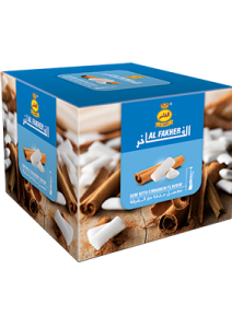 Gum_Cinnamon_250g_Pack_NEW_01_copy