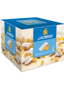 Gum_Mastic_250g_Pack_NEW_01_copy