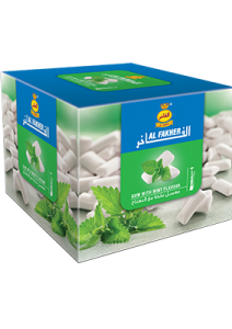 Gum_Mint_250g_Pack_NEW_01-1