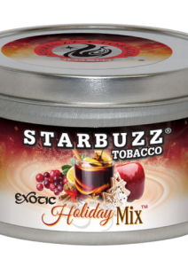 HOLIDAY_MIX_64f72036-7a75-43d6-a0ff-01439843811b_large