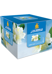 Jasmine_250g_Pack_NEW_01_copy