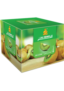 Kiwi_250g_Pack_NEW_01_copy