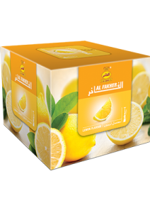 Lemon_250g_Pack_NEW_01_copy