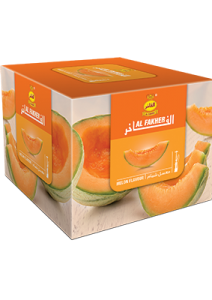 Melon_250g_Pack_NEW_01_copy