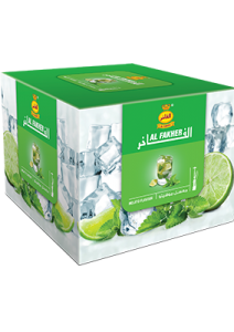 Mojito_250g_Pack_NEW_01