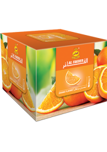 Orange_250g_Pack_NEW_01_copy