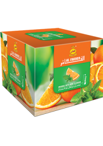 Orange_Mint_250g_Pack_NEW_01_copy