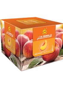 Peach_250g_Pack_NEW_01_copy