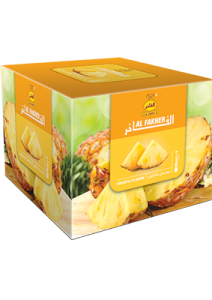 Pineapple_250g_Pack_NEW_01_copy