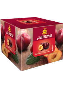 Plum_250g_Pack_NEW_01