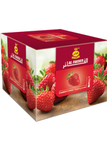 Strawberry_250g_Pack_NEW_01_copy