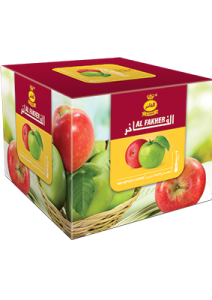 Two_Apple_250g_Pack_NEW_01_copy-1