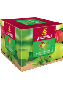 Two_Apple_Mint_250g_Pack_NEW_01_copy