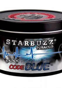 code-blue