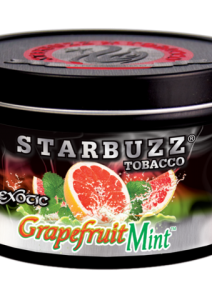 grapefruit-mint