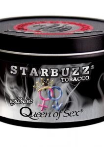 queen-of-sex